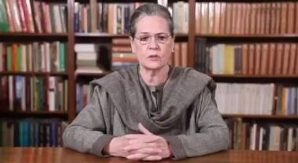 Congress brings pawan khera in charge of media in difficult times