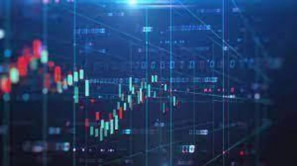 Pre-Open Daily Tech View of Bank Nifty Spot for 17-08-2022