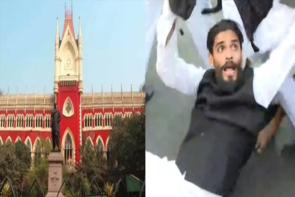 88 arrested in an incident! High Court questions the state in Naushad case