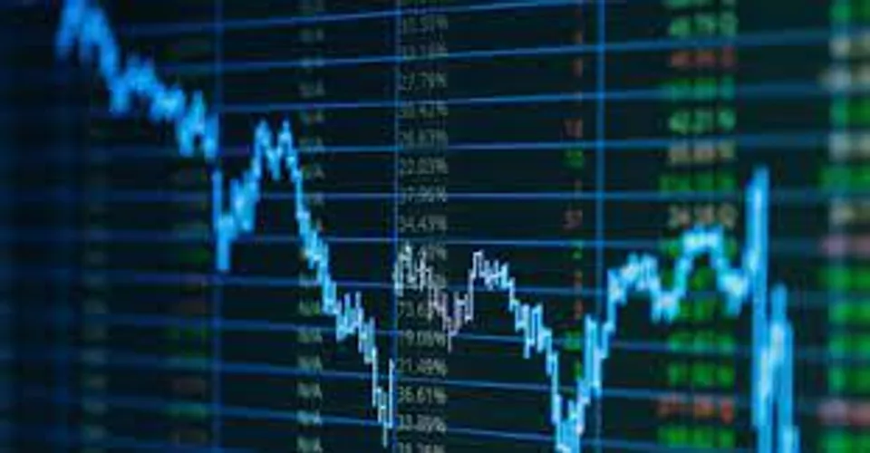 Review Of Nifty Fut cmp 16288