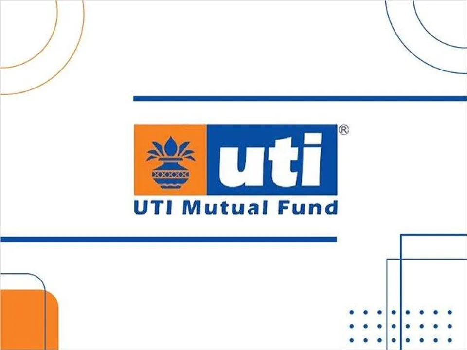UTI AMC: result update