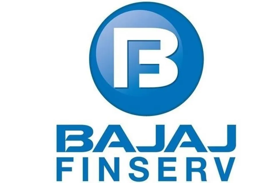 Bajaj Fin