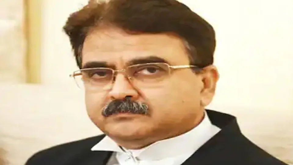 Group-C job without commission recommendation! Justice Gangopadhyay ordered the publication of the list