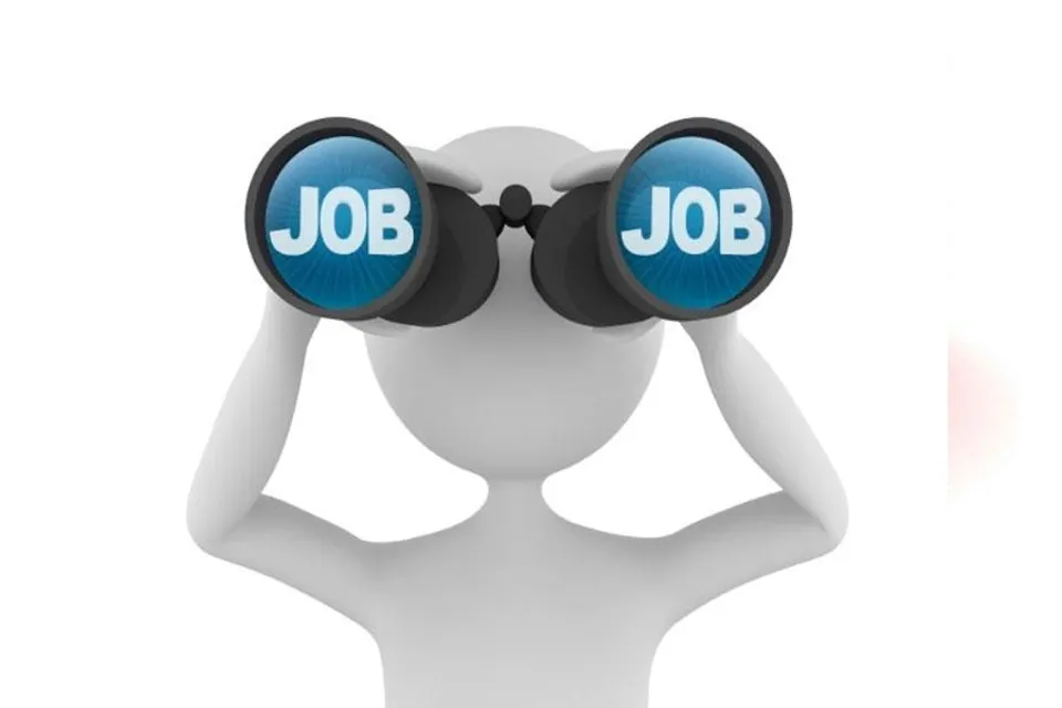 Recruitment at Goa Shipyard