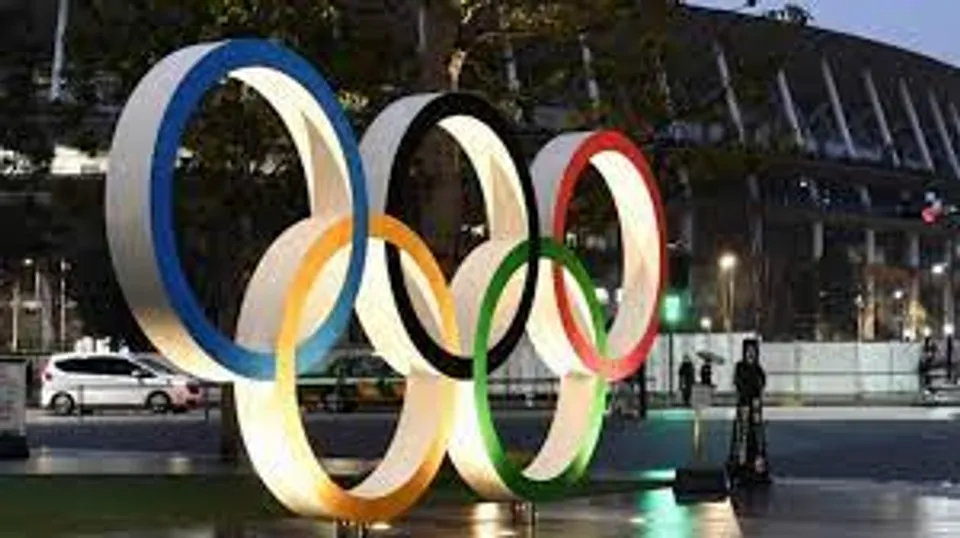 IOC issues stern warning to athletes on physical contact during Olympics, Japan worried about 1,60,000 condoms