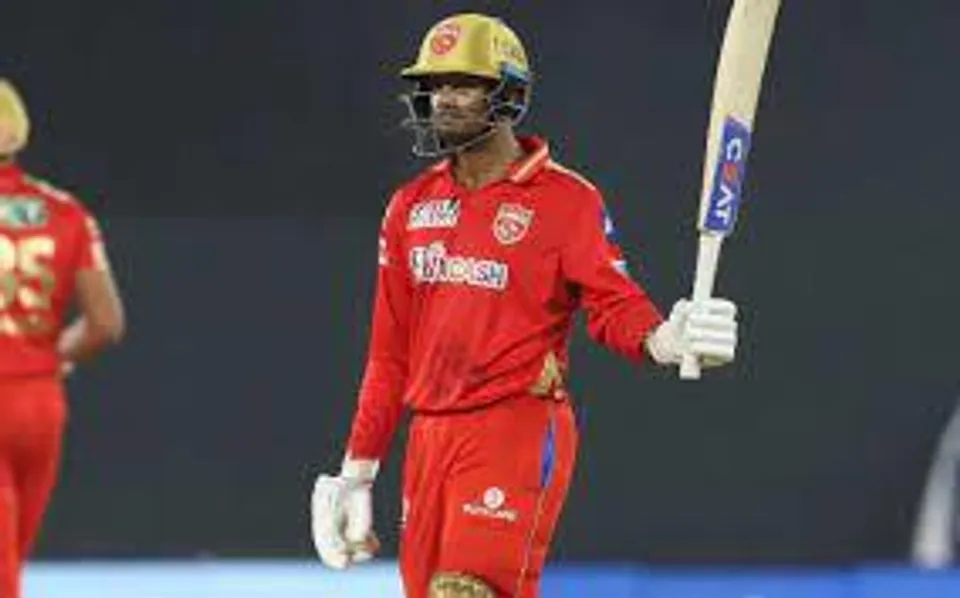 Mayank blamed the batsmen for losing!