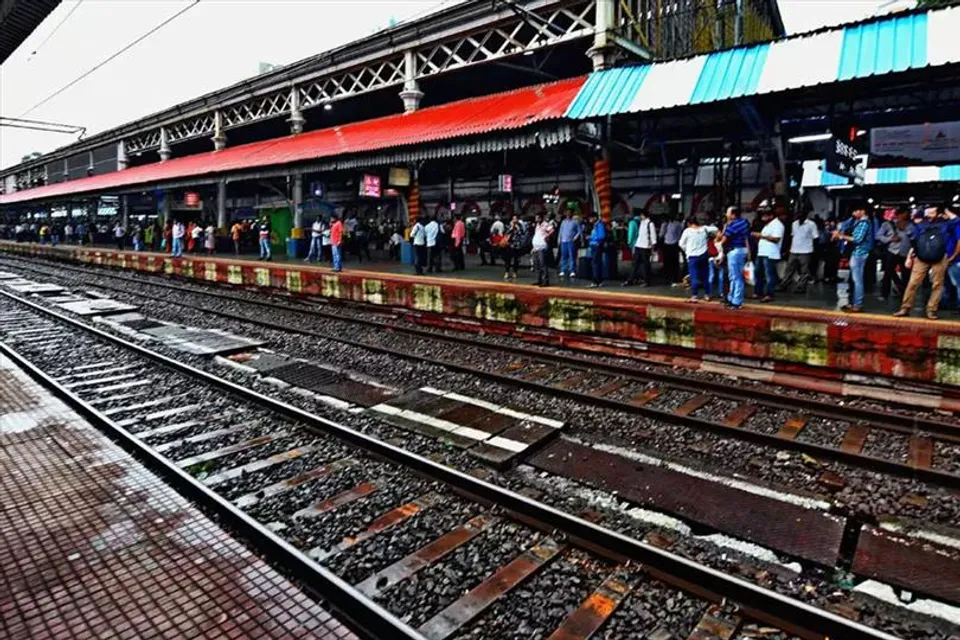 Bad news for train passengers, services will be affected for 4 days
