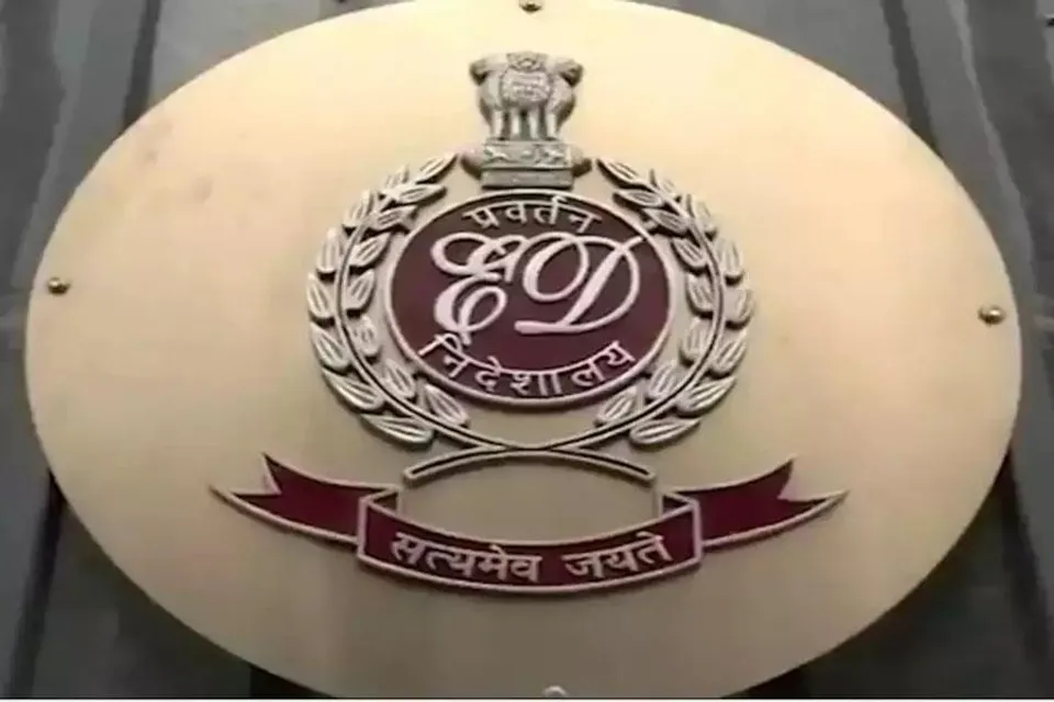 ED is conducting combing search across Hooghly in recruitment corruption case