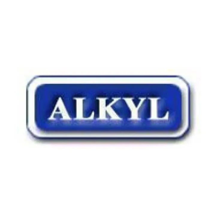 Alkyl Amines