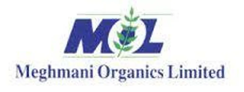 NCLT OKs Meghmani Organics' resolution plan for Kilburn Chemicals