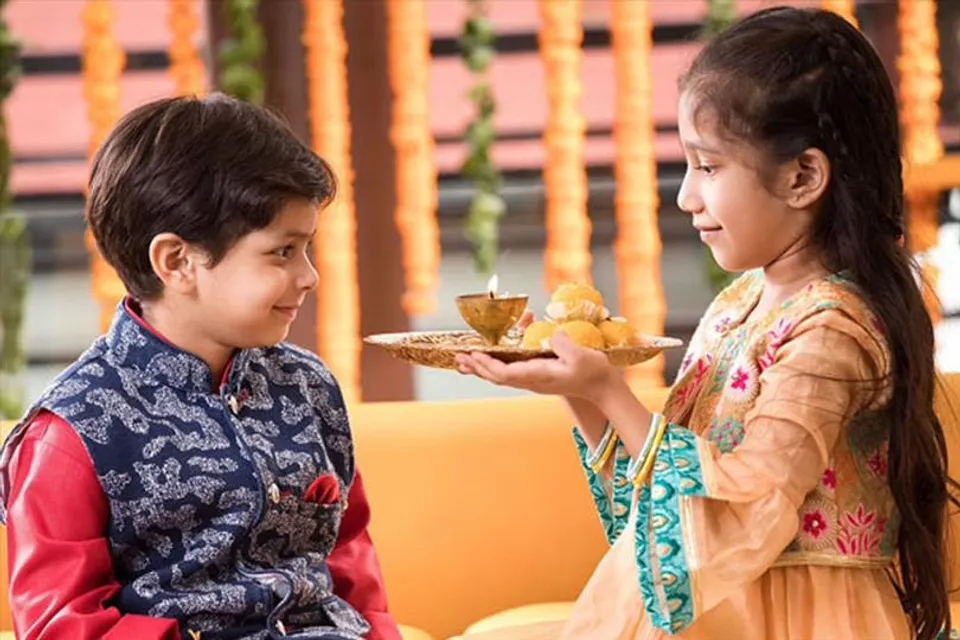 BhaiPhonta has many names