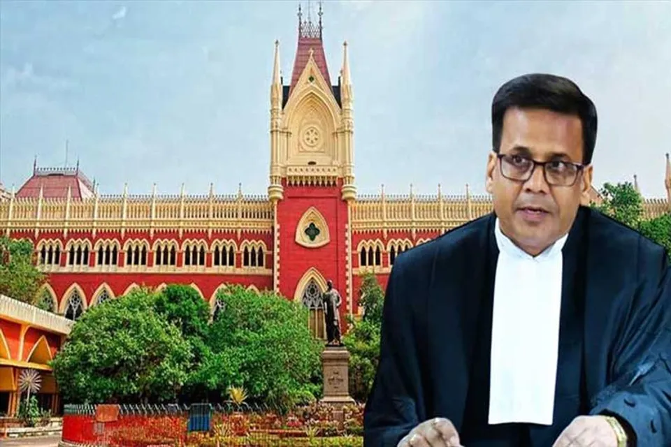 Action will be taken against fake teachers of 9th-10th after Madhyamik exam