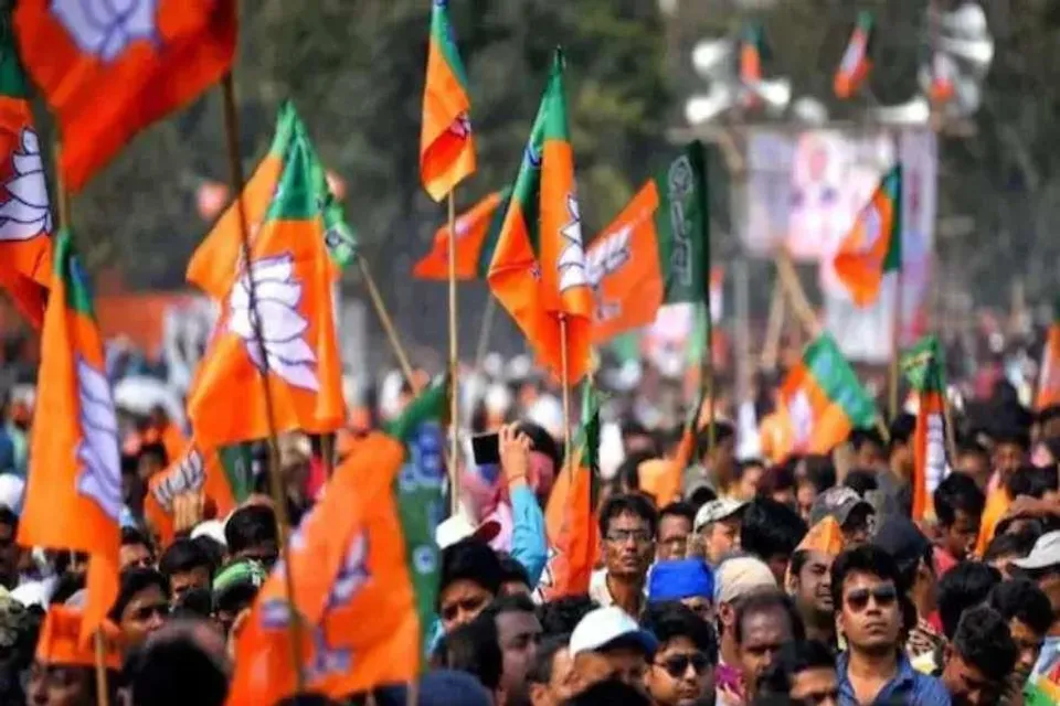 Who is the Next Chief Minister of Gujarat?