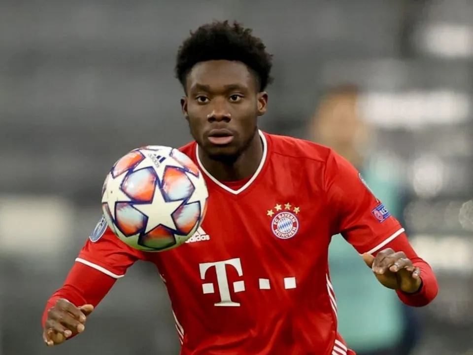 Devis is suffering from cardiac problem