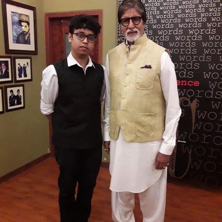 Script Production in Culture and Film