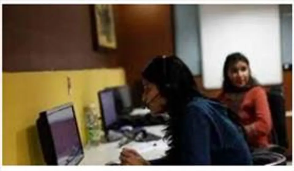 Dispute between transgender individuals and police