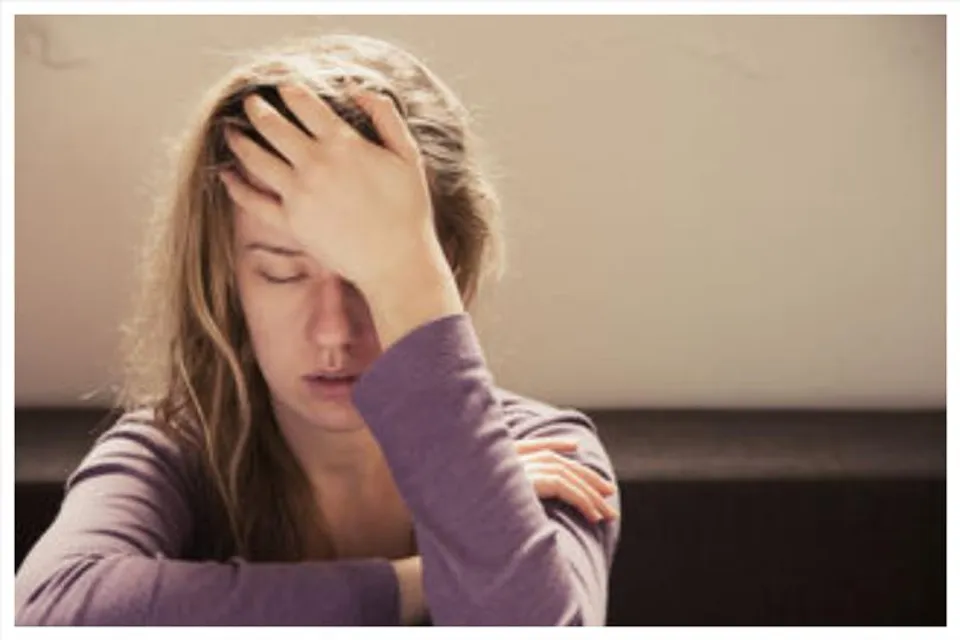 History of World Suicide Prevention Day