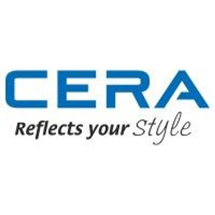 Cera Sanitaryware