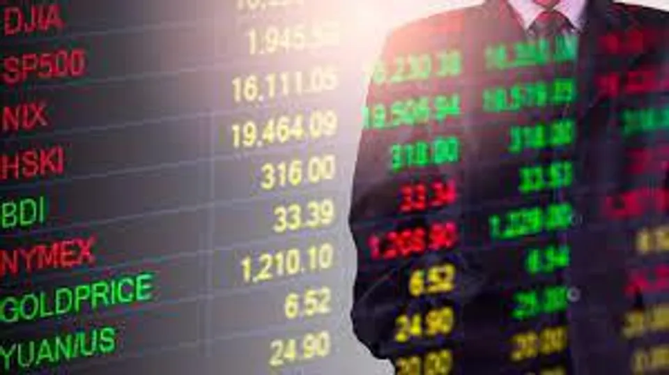 Review of Pre-open call of Nifty Fut:- cmp 16270