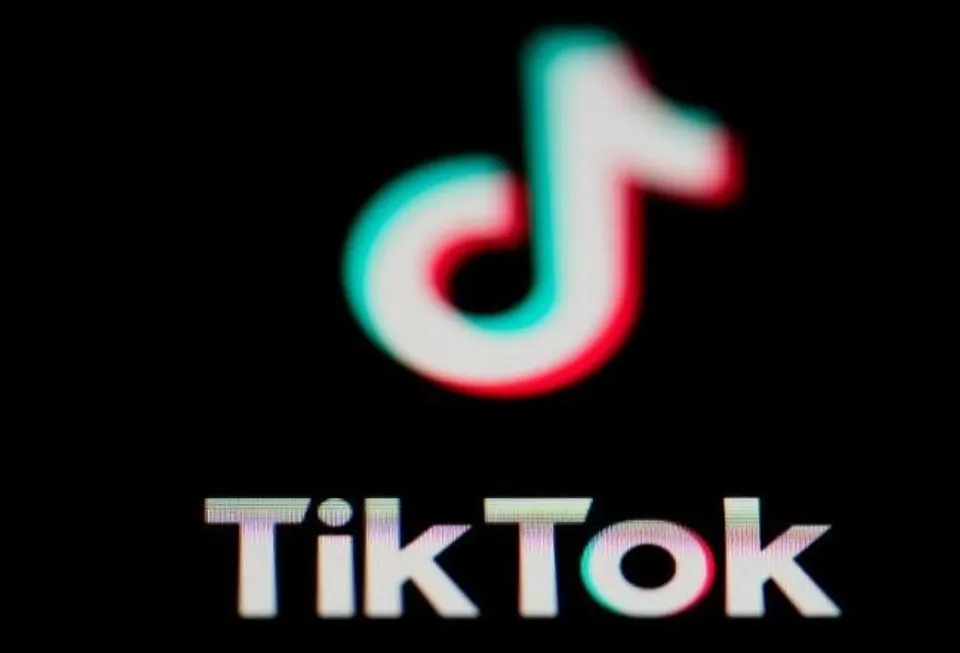 UK Bans TikTok on Government Devices