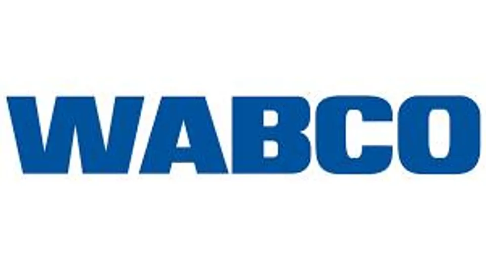 ​Wabco India: Promoter to sell 2% stake of co via OFS