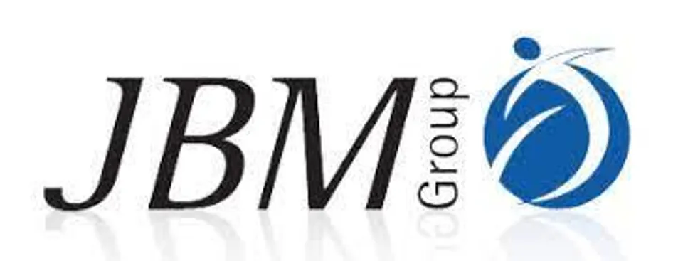 JBM Auto wins order for 200 electric buses from Delhi Transport Corp