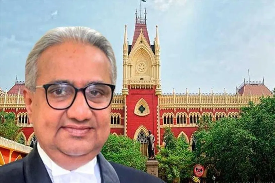 Jobseeker's suicide linked to recruitment corruption, observes Justice Mantha