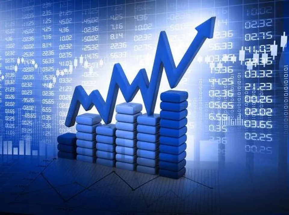 Pre-Open Daily Tech View of Nifty Spot for 14-10-2022