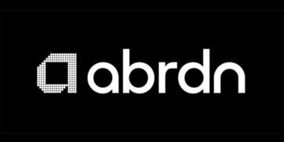 abrdn plc