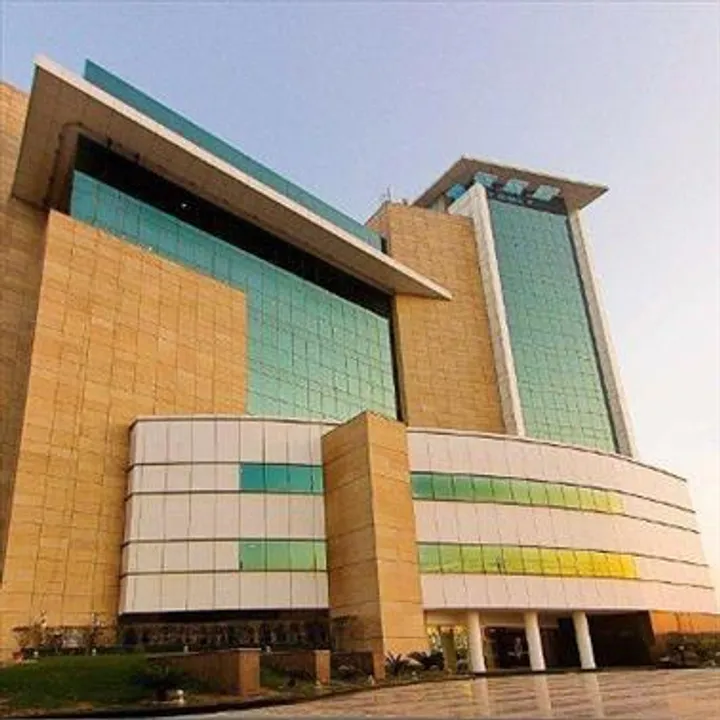 Data Update Info Edge