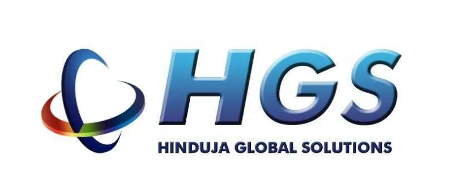 Hinduja Global