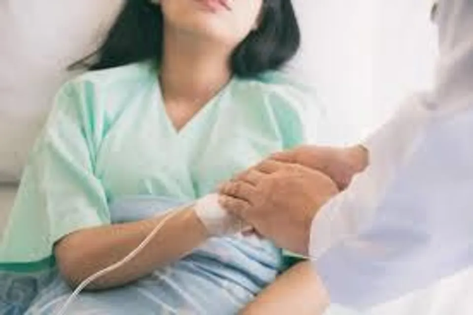 Is abortion painfull? Check it Out