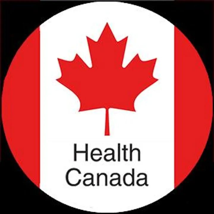 Granules India: Got Health Canada nod for generic of Tylenol tablet