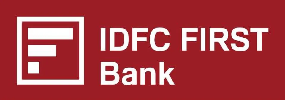 IDFC First Bank: CASA ratio at 51.85% as on Dec 31 vs 48.31% yr ago
