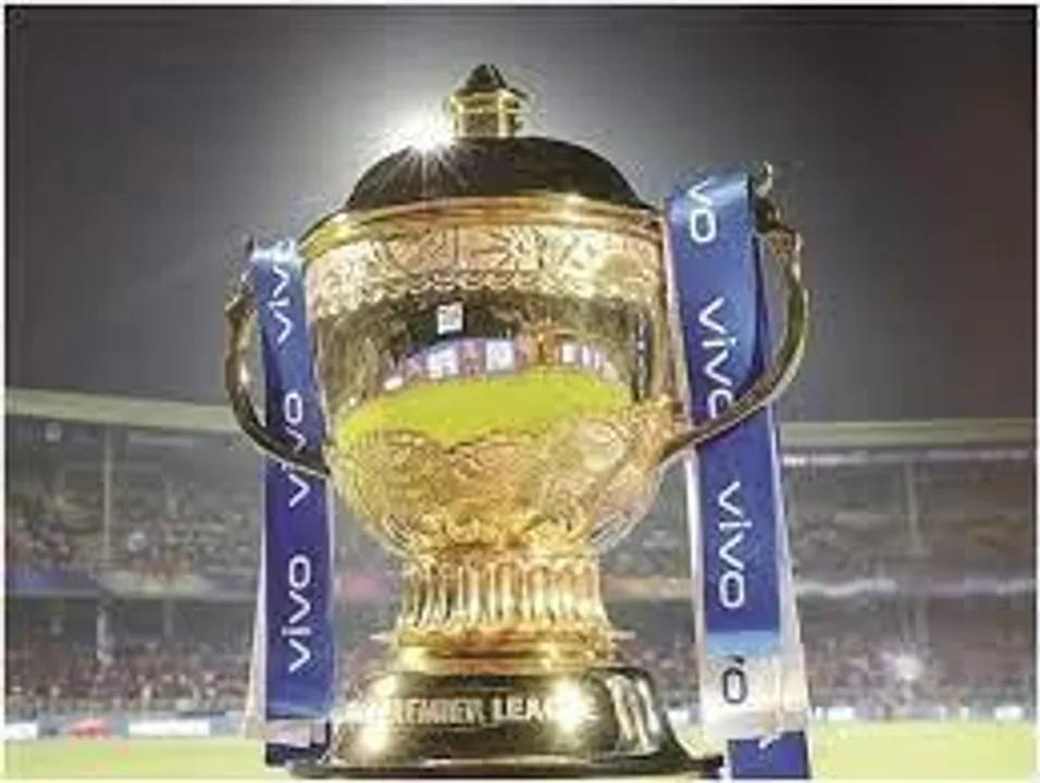 Waiting a while for the franchisees' retention list