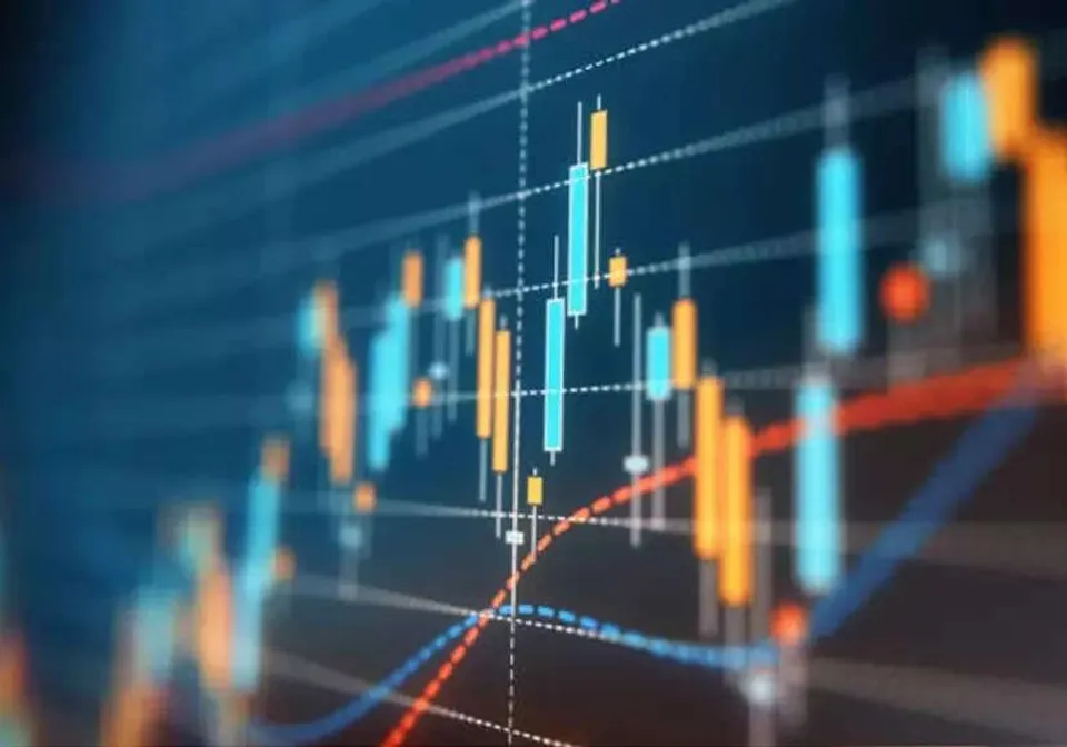 Technically *For Nifty Spot