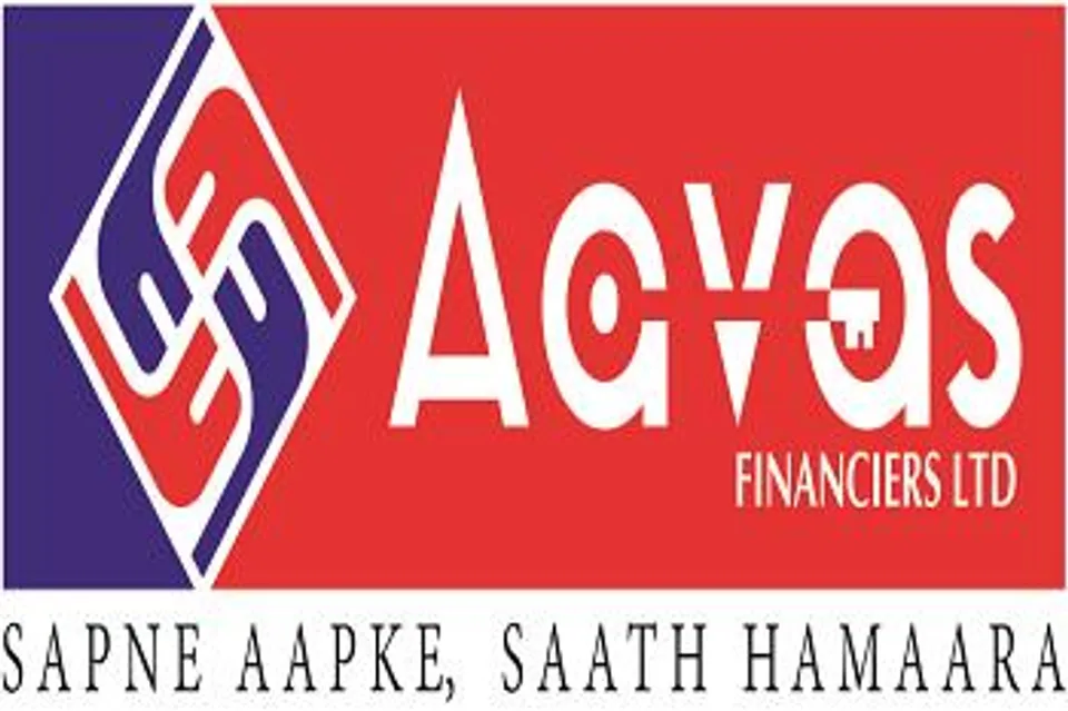 Result Update  Aavas Financiers