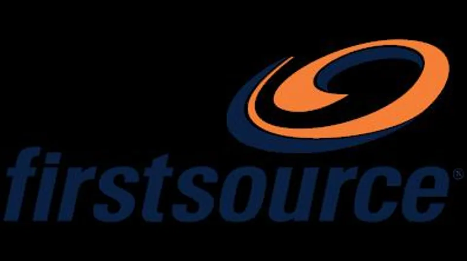 Result Update  Firstsource Solutions