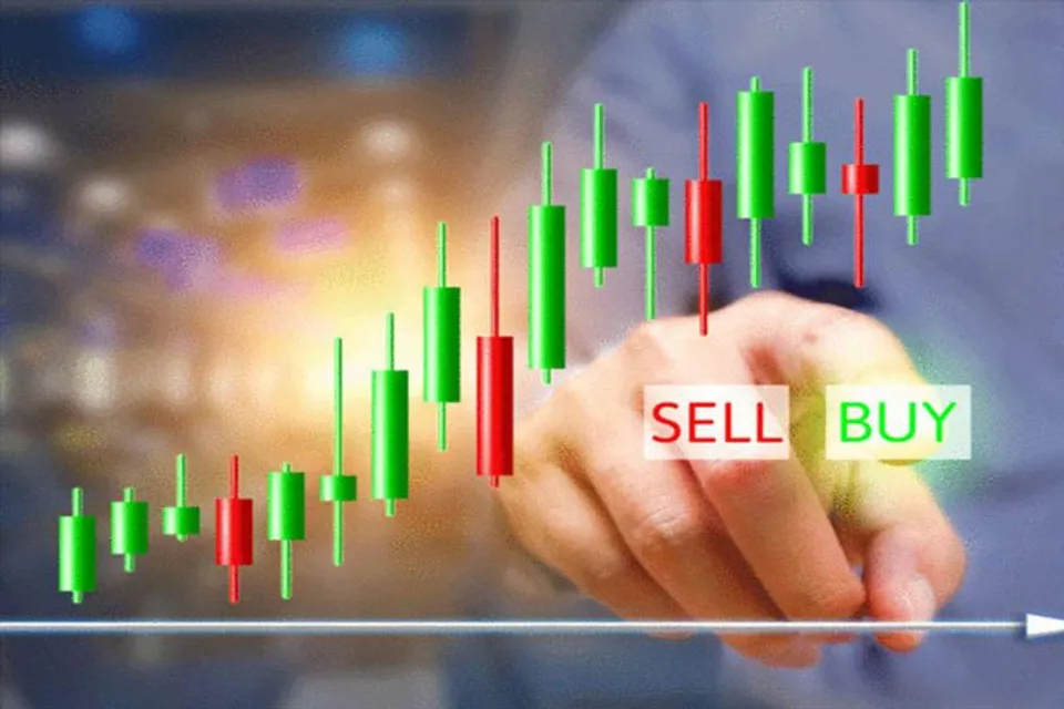 TechFunda Stock Idea