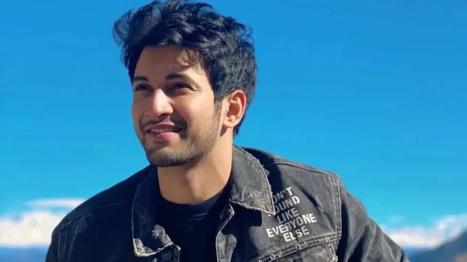 Rohit Saraf is looking forward to working on new scripts in 2022