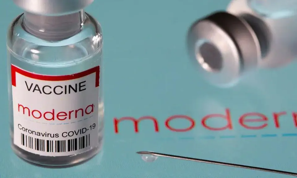 Black marketing with Remedisior injection; playing with people’s health