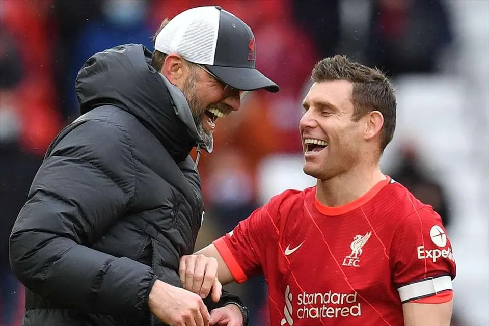 Check out what is happening in Liverpoolbs pre-season camp