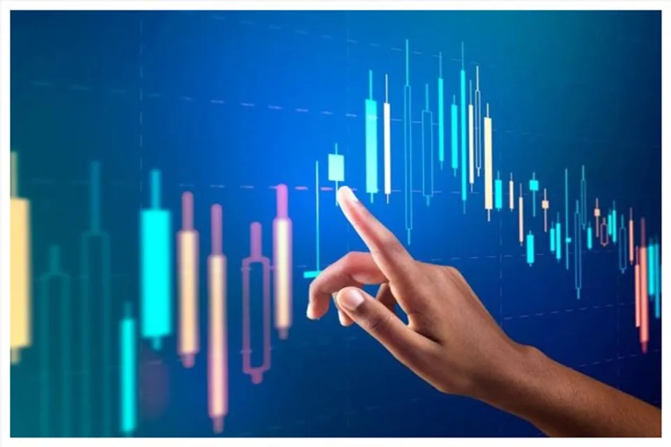 Pre-Open Daily Tech view of Nifty & Bank Nifty Spot for 25-11-2022