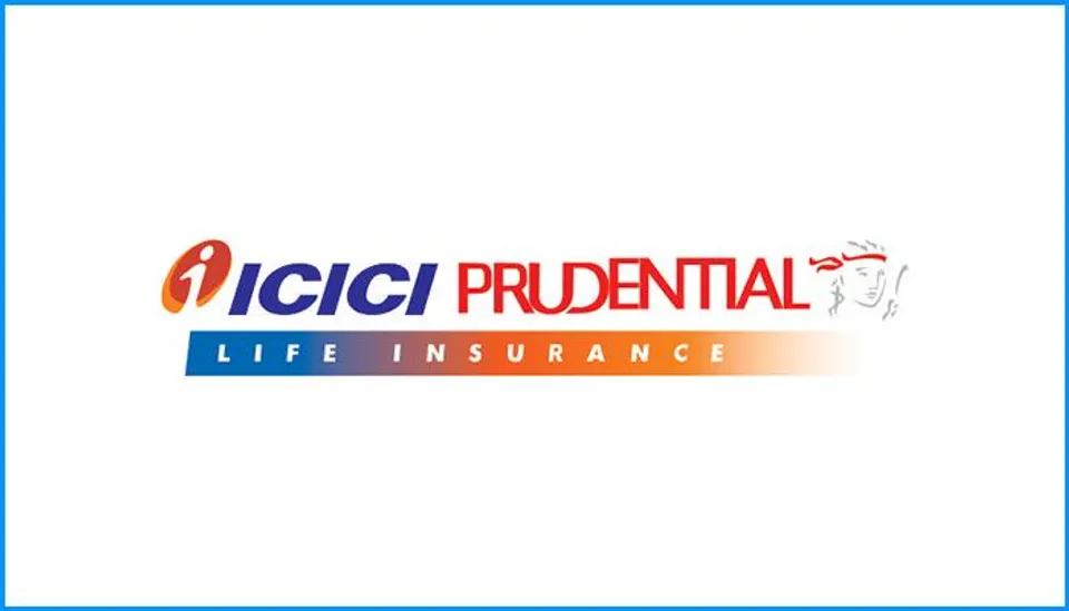Data Update ICICI Pru Life