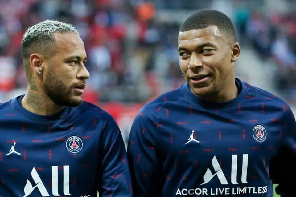 PSG will resume the league journey against Strasbourg