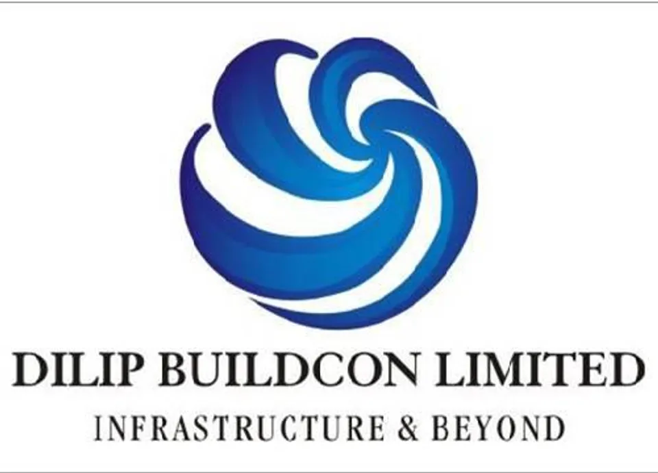 Dilip Buildcon