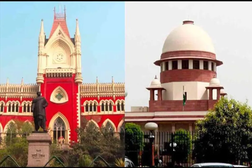 Challenging the judgment of the High Court, the employees approached the Supreme Court in the case of recruitment corruption