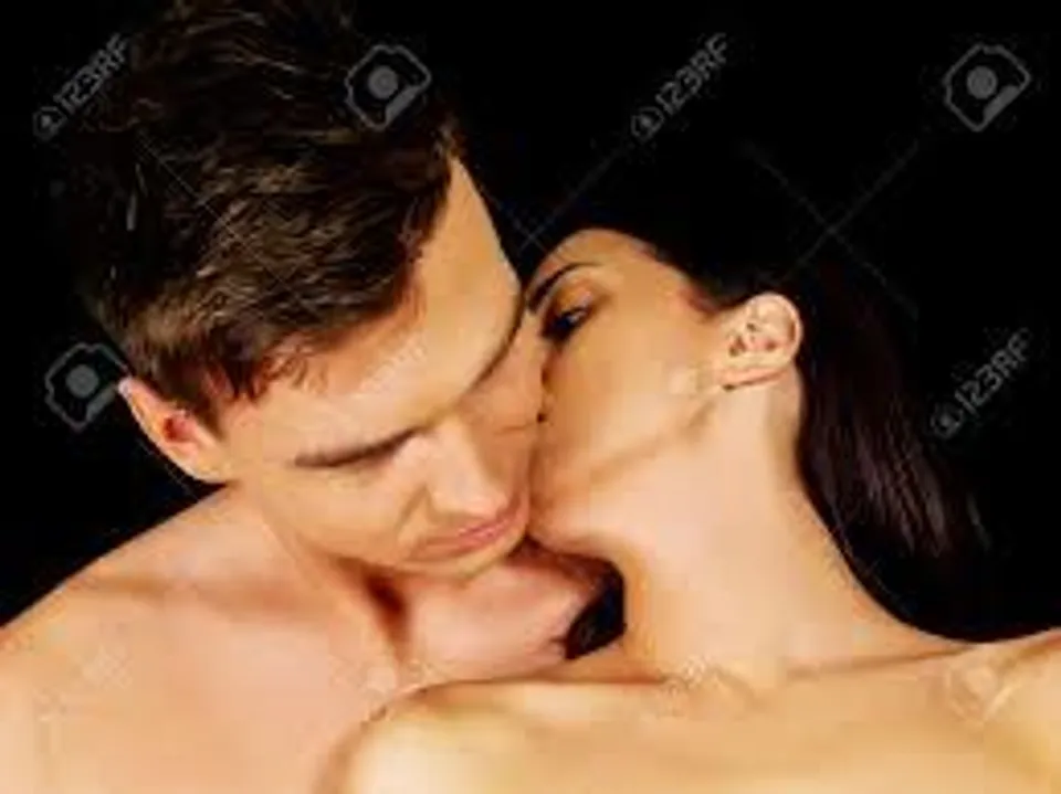 Get involve in the neck