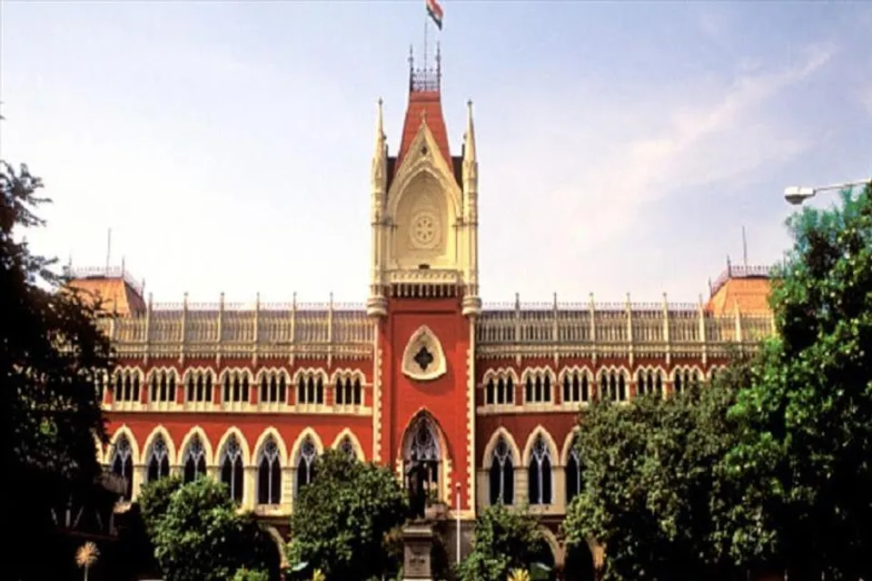 Group C counseling will start from tomorrow