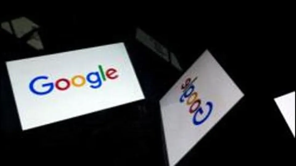 Google publishes first monthly transparency report in line with new guidelines